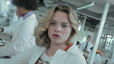 Biohackers Season 2 Episode 1