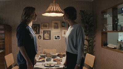 Biohackers Season 2 Episode 2