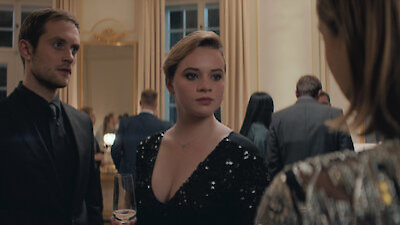 Biohackers Season 2 Episode 3