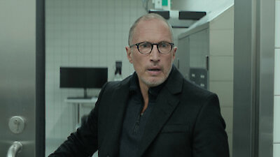 Biohackers Season 2 Episode 5