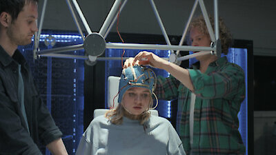 Biohackers Season 2 Episode 6