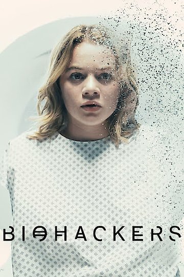 biohackers netflix imdb