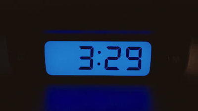 Goedam Season 1 Episode 2