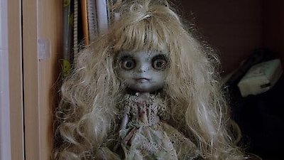 Goedam Season 1 Episode 4