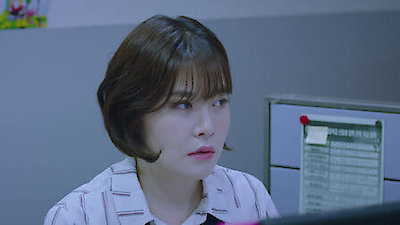 Goedam Season 1 Episode 5