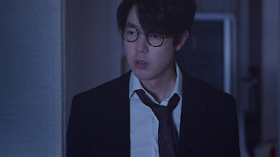 Goedam Season 1 Episode 7