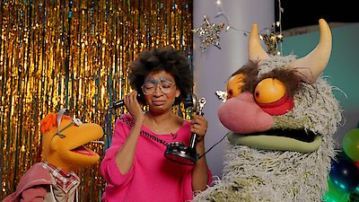 Muppets Now Episode 5 Review: The I.T. Factor