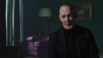 Signs of a Psychopath Season 4 Episode 3