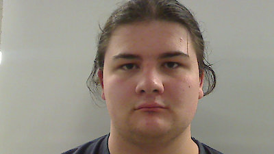 Signs of a Psychopath Season 7 Episode 2