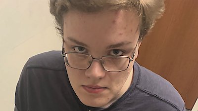 Signs of a Psychopath Season 7 Episode 3