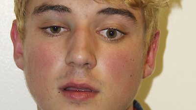 Signs of a Psychopath Season 7 Episode 7