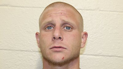 Signs of a Psychopath Season 7 Episode 8