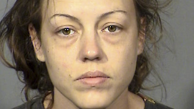 Signs of a Psychopath Season 9 Episode 2