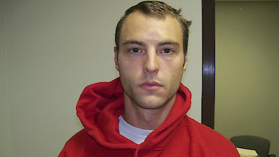 Signs of a Psychopath Season 9 Episode 3