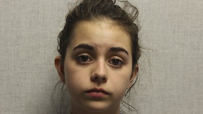 Signs of a Psychopath Season 9 Episode 4