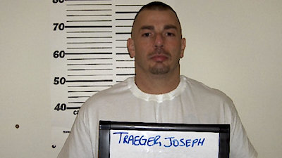 Signs of a Psychopath Season 9 Episode 7