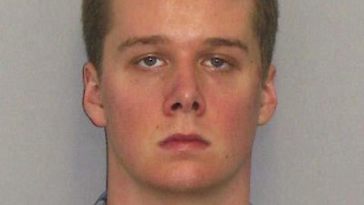 Signs of a Psychopath Season 9 Episode 8