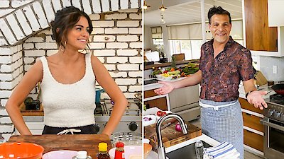 Selena + Chef Season 1 Episode 7