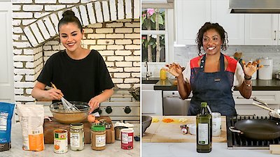 Selena + Chef Season 1 Episode 10