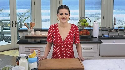 Selena + Chef Season 4 Episode 2