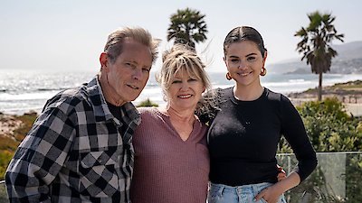 Selena + Chef Season 4 Episode 6