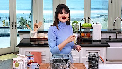 Selena + Chef Season 4 Episode 9