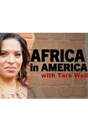 Africa In America
