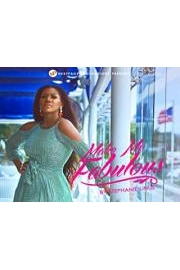 Make Me Fabulous Season 2