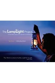 The Lamplight Project