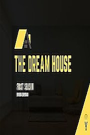 The Dream House Brazil