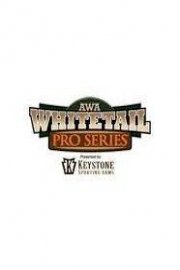 AWA Whitetail Pro Series