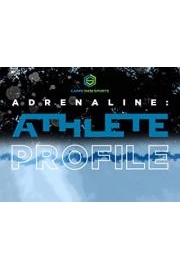 Adrenaline Athlete Profile