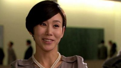 My Princess Season 1 Episode 2