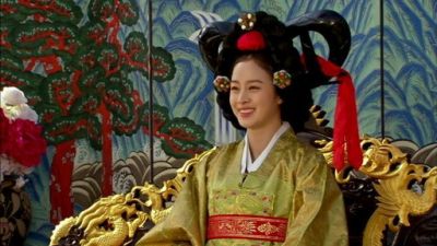 My Princess Season 1 Episode 1