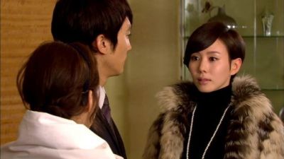 My Princess Season 1 Episode 3