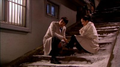 My Princess Season 1 Episode 7