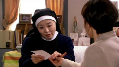 My Princess Season 1 Episode 9