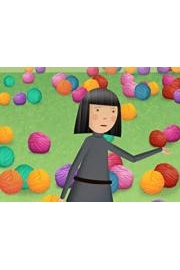 Daniel Tiger and More Incredible Stories