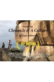Chronicle of A Culture