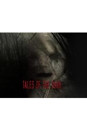 Tales Of The Dark