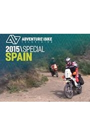 Adventure Bike TV Specials