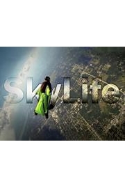 SkyLife