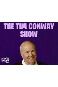 The Tim Conway Show