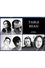 Table Read