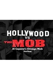 Hollywood vs The Mob