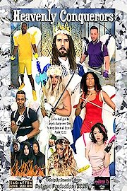 Heavenly Conquerors