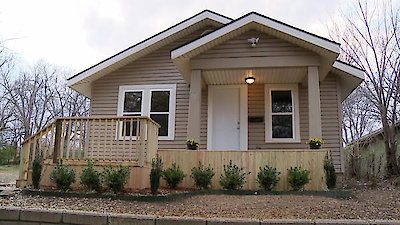 Flipping the Heartland Season 1 Episode 1