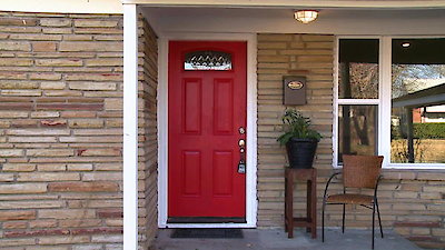 Flipping the Heartland Season 1 Episode 4