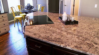 Flipping the Heartland Season 1 Episode 5