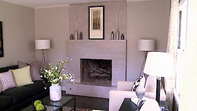 Flipping the Heartland Season 1 Episode 6